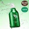TS Dandruff Care Shampoo 300g