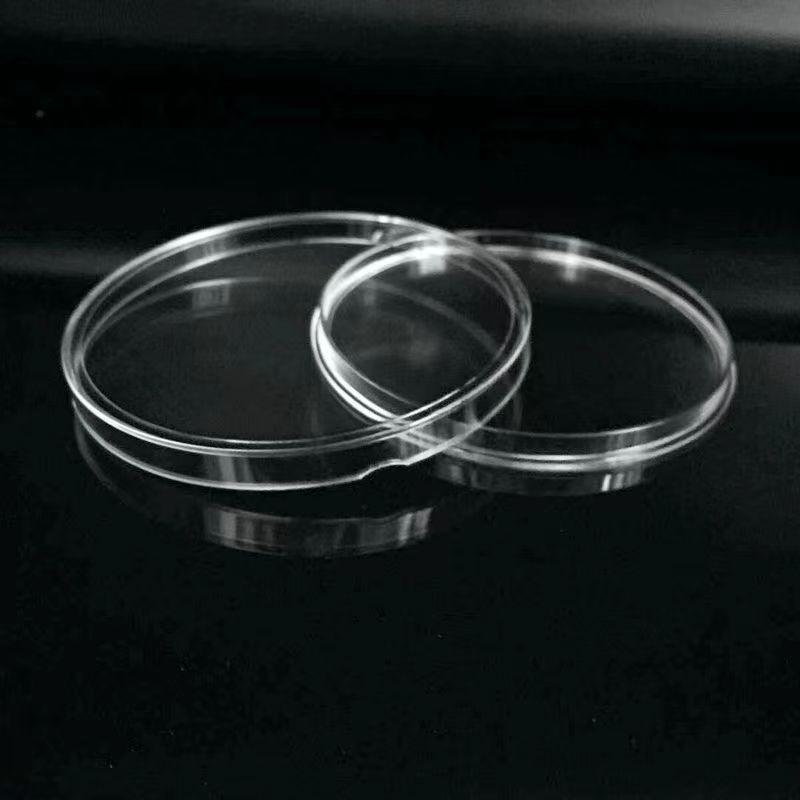 Decision Coin Pocket Hug - Long Distance Relationship Keepsake, Inspirational Gift for Couples, Stainless Steel