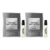 1.5ml*2 – matches the image