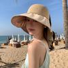 Cappelli – Visiere