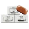 MANTING Mite Removal & Acne Control Soap Set