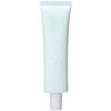 Noah KOSE Makeup Base UV (Color Control) GA 30g
