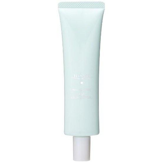 Noah KOSE Makeup Base UV (Color Control) GA 30g