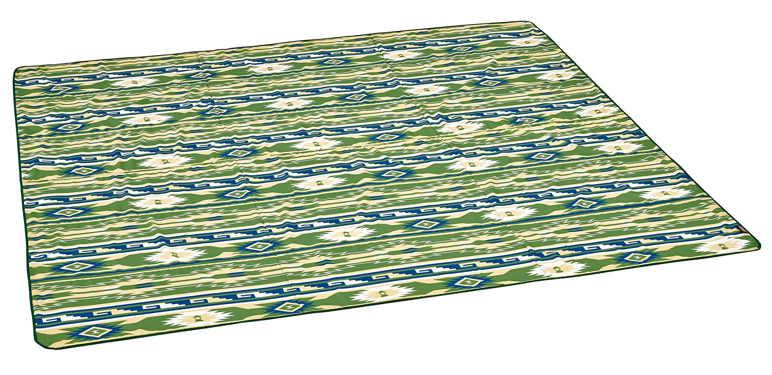 

Coleman Tent Inner Sheet 240 2000023126