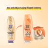 Rejoice Ginseng Anti-Dandruff Repair Shampoo