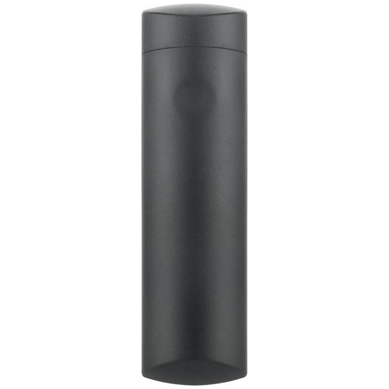 433 Mhz ABS Smart TV Voice TV Stick L5B83G P4C6EN Remote Control for Ama zon Fire TV Stick Lite/4K Remote Control Replacement