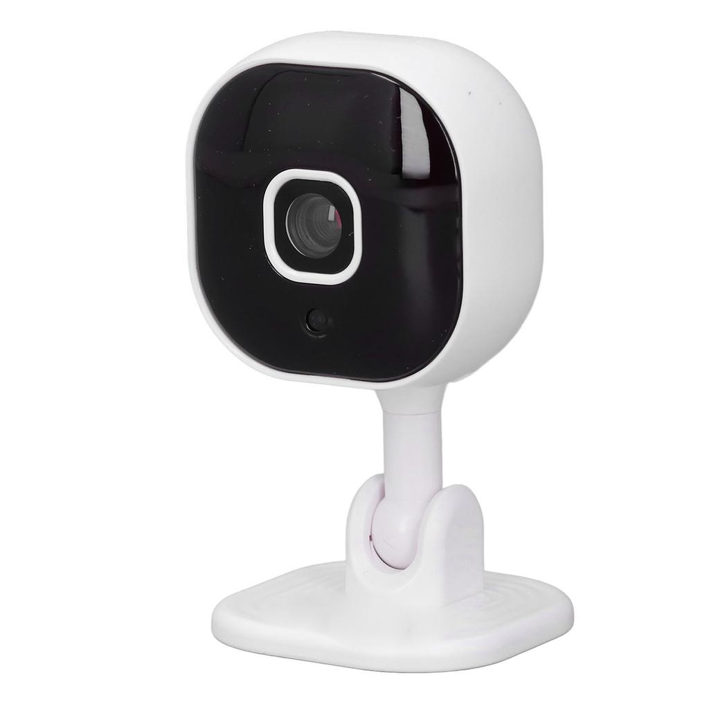 Security Camera 1080P WiFi Motion Detection 2 Way Intercom Night Vision Surveillance Camera CCTV