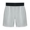Vanish Elite 2 In 1 Lightweight Waterproof Breathable Knit Casual Shorts Men Shorts 1378604-014