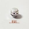 Cycloid Pinwheel Reducer Breather Cap