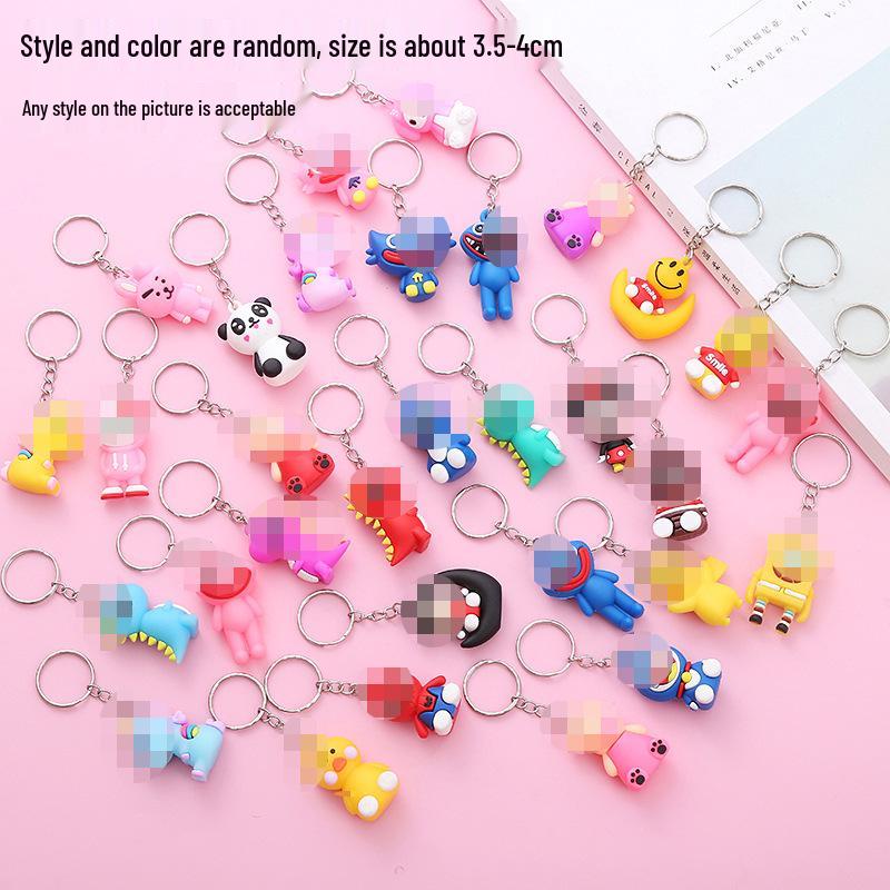 Kindergarten Reward Toys & School Prizes: Stationery & Small Gifts with Free Shipping