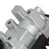 Attuatore Turbo per Jaguar XE X760 XF E-Pace 2.0 D180 AWD 2015-2025 G4D36K682AE