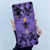 Case For Vivo Y38 Y58 T3X Y200i Y200T 5G Lovely Cat Funda Soft Liquid Silicone Camera Protection Back Cover Shockproof Bumper