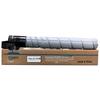 Hanguang Lianchuang HG-TN5456sK Black Original Toner Cartridge