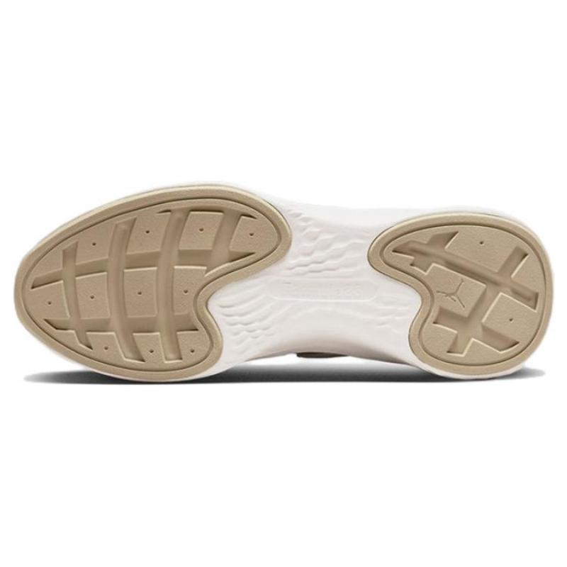 Jordan Deltra 3 Low Sp Jordan Women's Paris Collective Women's Jordan DR5751-110