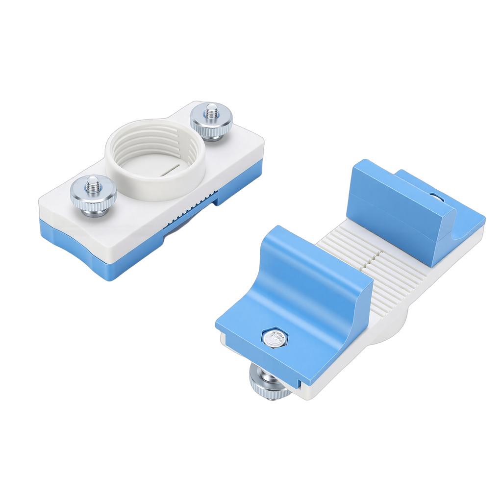 Herramienta Aplicadora de Pegamento para Carpintería Bordes para Cantos y Extensor de Pegamento para Tablas de Madera para Espesor de 8 40MM Se Adapta a Boca de Botella de 30mm