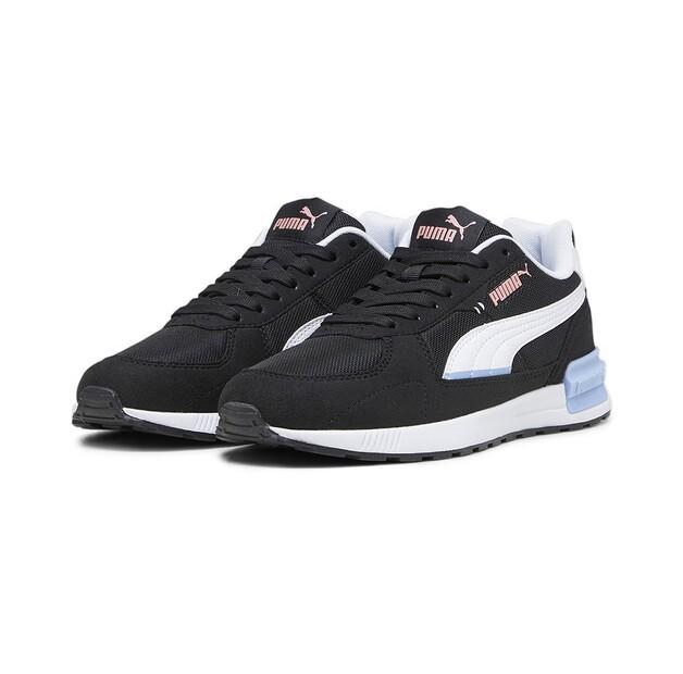 

Puma Graviton кроссовки EU 36