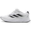 Încălțăminte unisex – Încălțăminte specială pentru sport