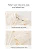 Pure Cotton Baby Romper - Warm Autumn/Winter Outfit for Infants