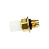 Air Suspension Line Connector For Mercedes W164 W166 W205 W211 W212 A0003270069
