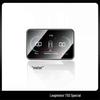 Leapmotor Screen Protector & Accessories for C10, C16, B10, T03, C11, C01