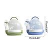 Small Animal Carriers Pet Cage for Outdoor Small Pet Travel Case Pets Supplies