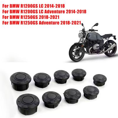 Moto – Motocyklové rámy a doplňky