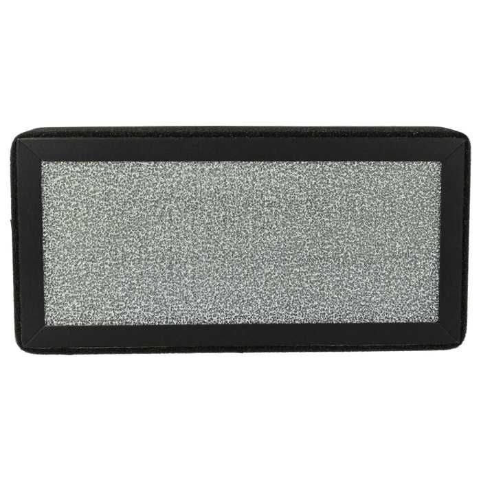 Vhbw Filtre HEPA HEPA 13 compatible avec Klarstein Tramontana purificateur d'air - Filtre de rechange