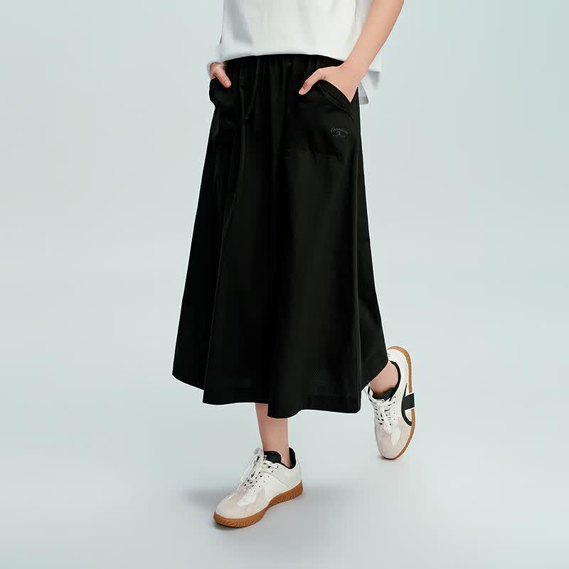 Champion Women's Sun Protection Long Skirt