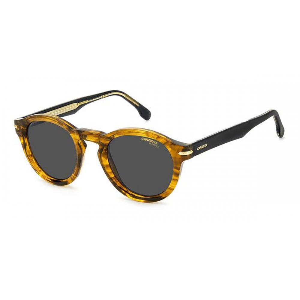 

Carrera 306 S Ex4 Ir uniSex SunglaSSeS /48-24-150