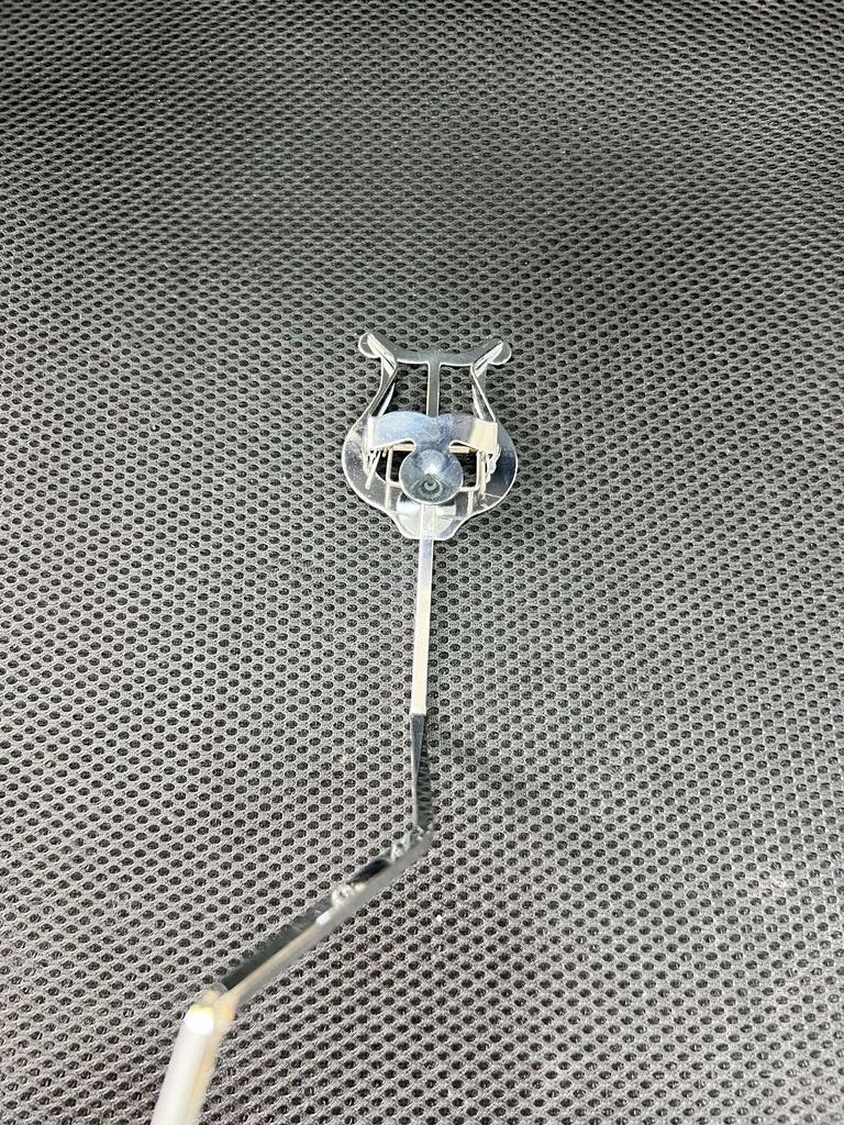 Flat-key Tenor & Bass Saxophone Marching Music Folders