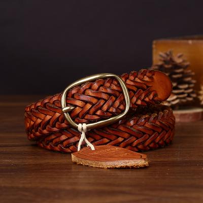 Doplňky – Pásky pro ženy