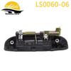 06RIO Plated Outer Handle Set 82650-1G010, 82660-1G010, 83650-1G010, 83660-1G010