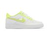 Nike Air Force 1 Low LV8 Acid Wash (GS)