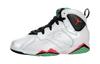 Air Jordan 7 Kids' Basketball Shoes Pre School 442961-138