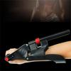 Wrist Strengthener Grip Strengthener Arm Strengthener Strength Training Tool; Wrist And Forearm Trainer/Strengthener Home Gym Equipment
