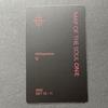 [USED] BTS BTS MAP OF THE SOUL ON:E DVD anonymous delivery
