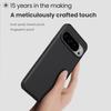 Für Google Pixel 10 Pro XL Hülle NILLKIN Passgenaue Hülle Hohe Qualität Super Frosted Shield Hülle Matte PC Abdeckung