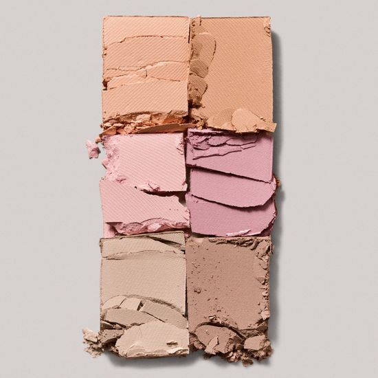 VDL Eye Stain Essential Shadow Duo