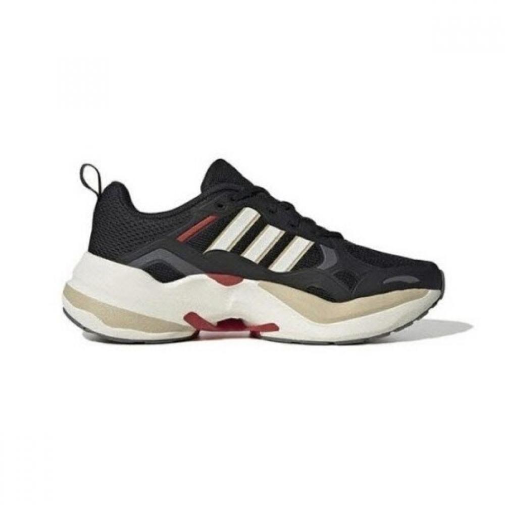 

[Адидас]MAXXCETUS/ID2280