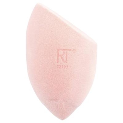 Real Techniques, Miracle Powder Sponge®, 1 Sünger