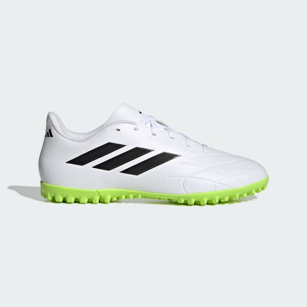 

Copa Pure II.4 TF Football GZ2547 Мужская обувь