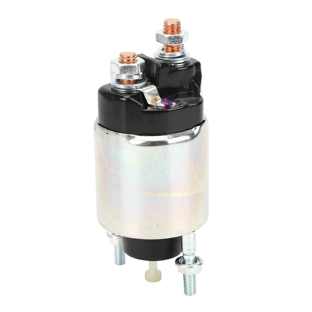 

Замена соленоида стартера 31220 51A10 Подходит для Toyota John Deere