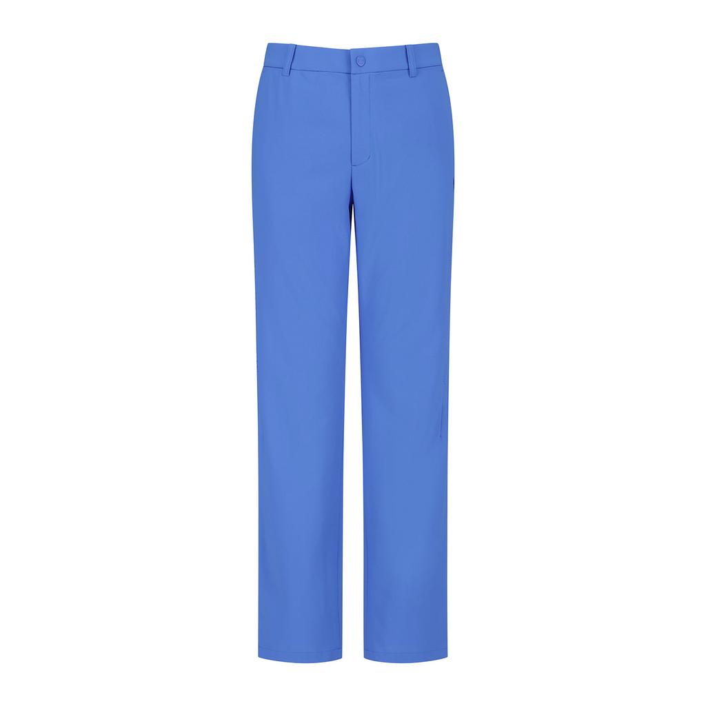 ANEW GOLF Men Essential Pants _Bl