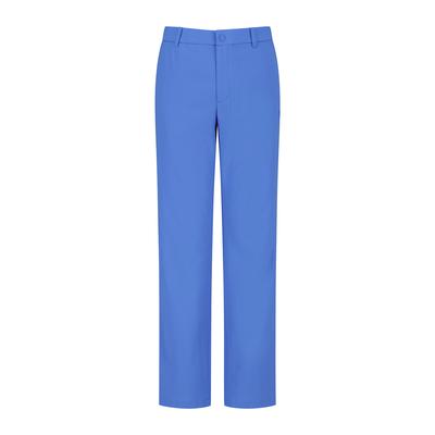 ANEW GOLF Men Essential Pants _Bl