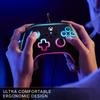 Lumektra Advantage Wired Controller White for Xbox Series PC Windows 2-Year WarrantyPowerA - XS 10/11 (Officially Licensed) XBGP0178-01