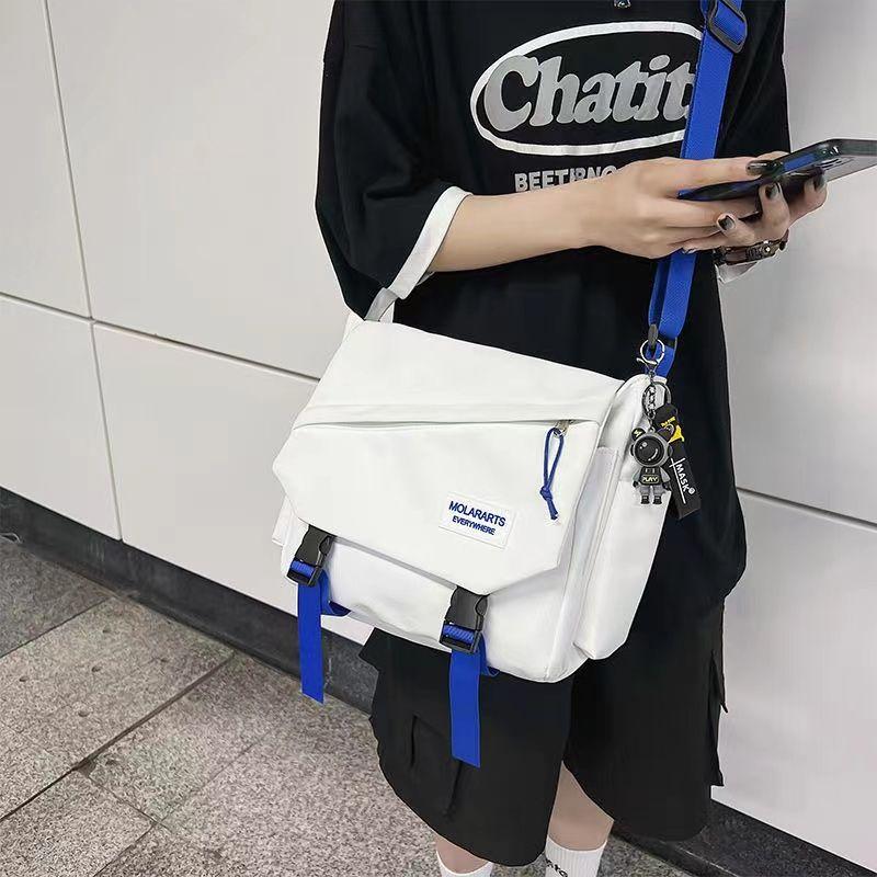 

Нагрудная сумка, мужская поясная сумка через плечо, парусиновая поясная сумка для бега, повседневные поясные сумки, спортивные сумки