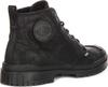 Boots Palladium Pampa SP20 HI WAX Black