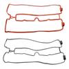Car Styling 1PCS Valve Cover Gasket 90501944 fit for Chevy Optra Nubira Suzuki Forenza Reno 1999-2008