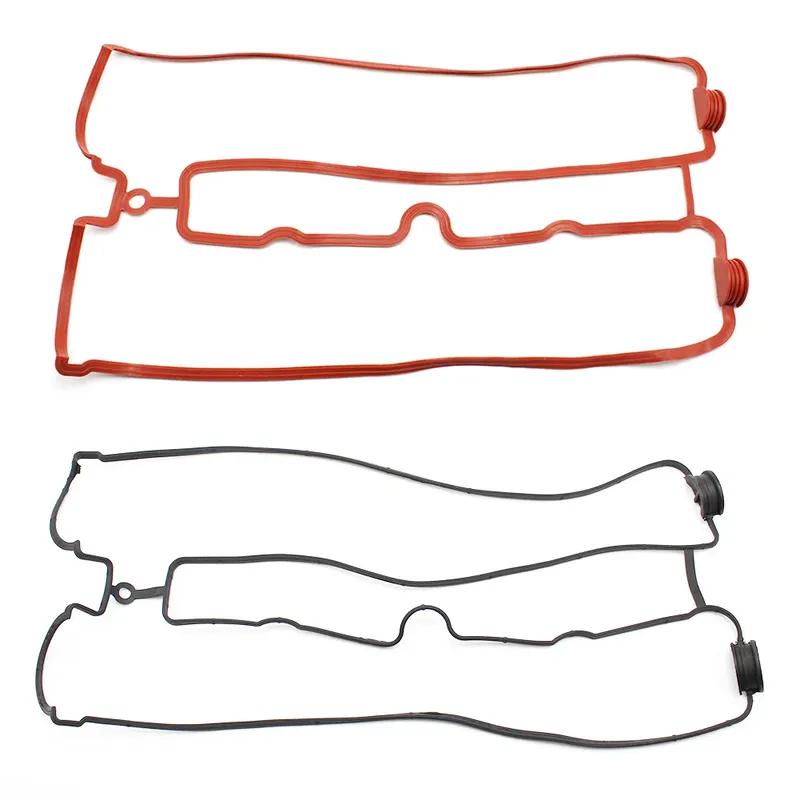 Car Styling 1PCS Valve Cover Gasket 90501944 fit for Chevy Optra Nubira Suzuki Forenza Reno 1999-2008