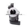 Forza125/PCX125/150/SH125/SH150/ADV150/Z150 Carburetor Intake Manifold